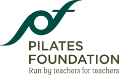 Pilates Foundation Teachers